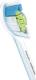 Końcówka Philips Sonicare W Optimal White HX6064/10 4szt. 2