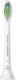 Końcówka Philips Sonicare W Optimal White HX6064/10 4szt. 3