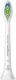 Końcówka Philips Sonicare W Optimal White HX6062/10 2szt. 3