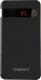 Powerbank Intenso PD10000 10000mAh Czarny 1