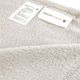 Decoking Koc Mic - 70x150 4