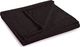 Decoking Koc Henry - 150x200 3