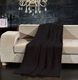 Decoking Koc Henry - 150x200 4