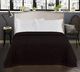 Decoking Koc Henry - 150x200 5