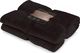 Decoking Koc Henry - 70x150 1