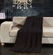 Decoking Koc Henry - 70x150 2