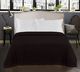 Decoking Koc Henry - 70x150 3
