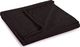 Decoking Koc Henry - 70x150 5
