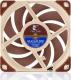 Wentylator Noctua NF-A12x25 PWM 2