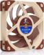 Wentylator Noctua NF-A12x25 PWM 3