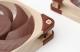 Wentylator Noctua NF-A12x25 PWM 5