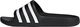 Adidas Klapki Adilette Aqua K Jr F35556 r. 33 2