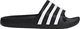Adidas Klapki Adilette Aqua K F35556 35 1