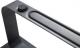 LogiLink Podstawa pod monitor max. 20 kg, 600 mm 3