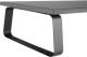 LogiLink Podstawa pod monitor max. 20 kg, 600 mm 4
