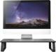 LogiLink Podstawa pod monitor max. 20 kg, 600 mm 5