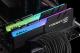 Pamięć G.Skill Trident Z RGB, DDR4, 16 GB, 3600MHz, CL18 (F4-3600C18D-16GTZRX) 4