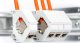 DigitusCAT7 S-FTP Roh-Inst.kabel,1000m 2