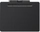 Tablet graficzny Wacom Intuos S (CTL-4100WLK-N) 2