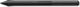 Tablet graficzny Wacom Intuos S (CTL-4100WLK-N) 4