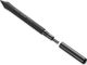Tablet graficzny Wacom Intuos S (CTL-4100WLK-N) 5