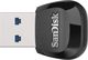 Czytnik SanDisk MobileMate USB 3.0 (SDDR-B531-GN6NN) 2