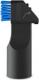 Odkurzacz Philips PowerGo FC8243/09 6