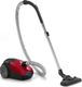 Odkurzacz Philips PowerGo FC8243/09 1