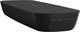 Soundbar Panasonic SCHTB250EGK 1