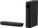 Soundbar Panasonic SCHTB250EGK 2