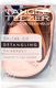 Tangle Teezer Compact Styler 3