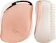 Tangle Teezer Compact Styler 1