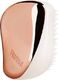 Tangle Teezer Compact Styler 3