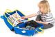 Trunki Walizeczka jeżdżąca Radiowóz policyjny Percy 5
