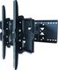 Art Uchwyt ścienny AR-24 32'' - 100'' 2
