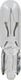 Osram Lampa samochodowa Original Line W2x4.6d 1.2W 2 szt. 2