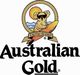 Australian Gold	 Przyspieszacz do opalania Intensifier 237ml 3