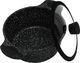 Bollire Garnek Milano 20cm 3