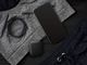 Spigen Etui ochronne Silicone Fit for AirPods 1/2 czarne 10