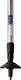 Abbey Kije nordic walking Sticks 21SR_ZRG szare 2