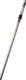 Abbey Kije nordic walking Sticks 21SR_ZRG szare 3