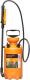 Fiskars Opryskiwacz ciśnieniowy 5 l 1025934 2