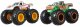 Hot Wheels Monster Trucks Demoliti (FYJ65) 6
