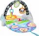 Fisher Price Przenośna mata sensoryczna (FXC14) 2