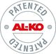 AL-KO Pompa zanurzeniowa Premium (AL-KO TWIN 14000) 4