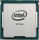 Procesor Intel Core i5-9400F, 2.9 GHz, 9 MB, BOX (BX80684I59400F) 2