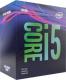 Procesor Intel Core i5-9400F, 2.9 GHz, 9 MB, BOX (BX80684I59400F) 7