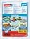 Folia malarska Tesa universal transparent 20 m2 (14851930) 1