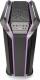 Obudowa Cooler Master Cosmos C700M (MCC-C700M-MG5N-S00) 12