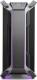 Obudowa Cooler Master Cosmos C700M (MCC-C700M-MG5N-S00) 2